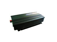 255-8082 RS PRO Battery Charger For Lead Acid 1 Cell 12V 50A with EU, UK plug