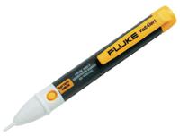 flk2ac90-1000v Fluke 2AC Non Contact Voltage Detector, 90V ac to 1000V ac With RS Calibration