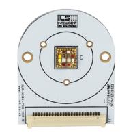 ilr-xm01-001a-sc201-con25 Intelligent LED Solutions LED Strip Light