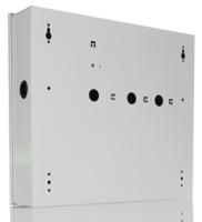 774-8201 RS PRO Battery Backed Power Supply, 12V dc, 5A, 1 Output, 220V ac Input Voltage