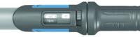 2641240 Gedore Click Torque Wrench, 40 → 200Nm, 1/2 in Drive, Square Drive, 12.5 x 12.5mm Insert