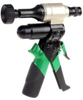 pmt10 Glenair Threaded Insert Tool PMT10