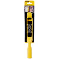 5-21-102 Stanley  Cordless Angle Grinder, Cordless