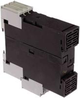3ug4633-1al30 Siemens Voltage Monitoring Relay, 1 Phase, SPDT, 17 → 275V ac/dc, DIN Rail