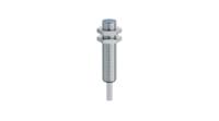 dw-ad-509-m12-390 Contrinex from Molex Inductive Threaded Barrel Proximity Sensor, M12, 390 mm Detection, 15 →30 V dc