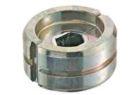 09990000855 HARTING Crimp Die, Crimp Tool