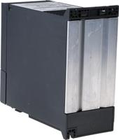 132f0003 Danfoss Inverter Drive, 0.75 kW, 1 Phase, VLT FC51 Series 240 V 4.2 A