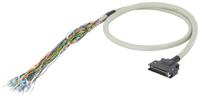 6sl3260-4na00-1vb0 Siemens PLC Cable for Use with SINAMICS V90