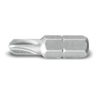 861tqs-1 BETA Screwdriver Bit, GR1 Tip
