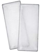 10625114 Camfil Fan Coil Filters Series Synthetic Fan Coil Filter, G3 Grade, 594 x 185mm