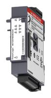 metsepm89m2600 Schneider Electric 6ES7143 Series PLC I/O Module, Digital, Relay