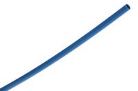 rnf-100-116-6-stk TE Connectivity Heat Shrink Tubing, Blue 1.6mm Sleeve Dia. x 1.2m Length 2:1 Ratio, RNF-100 Series