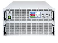 ea-el-9200-420-b-6u EA Elektro-Automatik EA-EL 9000 B Series Electronic Load, 0 → 12000 W, 0 → 200 V, 0 → 420 A