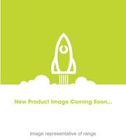 8wa8361-0ba Siemens, 8WA Inscription Label for use with Power Connector