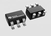sn74lvc2g17dckr Texas Instruments SN74LVC2G17DCKR, Dual-Channel Schmitt Trigger Buffer, 6-Pin SC-70