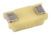 3402004511 Schurter SMD Non Resettable Fuse 500mA, 63V ac/dc