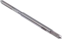 152-120 RS PRO Threading Tap HSS 1-Piece 0.4mm Pitch Metric Standard Hand Tap M2 Thread
