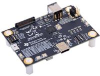 tps65987evm Texas Instruments Evaluation Module Power Management for TPS65987 for TPS65987