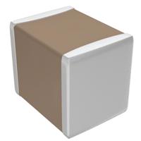 c3225x5r1c226m250aa TDK 22μF Multilayer Ceramic Capacitor MLCC, 16V dc V, ±20% , SMD