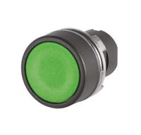 46-21311150000 EAO Pushbutton Actuator for Use with Push Button Actuator