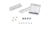 34192a Keysight Technologies 34192A 3U Rack Mount Kit for Use with 6811B, 6812B, 6813B