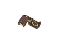 237-8360 RS PRO CR2032 Battery Holder, Leaf Spring Contact