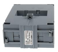 ct196m10005-51 HOBUT CT196 Series Base Mounted Current Transformer, 1000:5, 45mm Bore