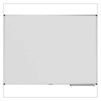 7-108154 Legamaster White Board, 90cm Height, 120cm Width