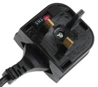 1001-0004-uk Ansmann Energy 16 Plus Battery Charger For NiCd, NiMH 9V, AA, AAA, C, D with EU, UK plug