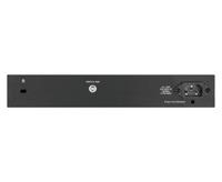 dgs-1210-10 D-Link 10-Port Gigabit Smart Managed Switch, Smart 10 Port Ethernet Switch