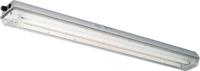 13475223001 Eaton 67 W Lamp Hazardous Area Light Fitting, Zone 2, Zone 22, LED, 240 V ac G5, ATEX