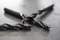 212-929 RS PRO HSS Twist Drill Bit, 10mm Diameter, 133mm Overall