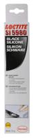 loctite-5980 Loctite SI 5980 Gasket Sealant Paste for Gasket Sealing 100 ml Tube