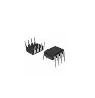 tc1427cpa Microchip MOSFET Gate Driver, 1.2 A 8-Pin 18 V, DIP