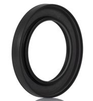 60x90x10-hmsa10-rg SKF Nitrile Rubber Seal, 60mm ID, 90mm OD, 10mm