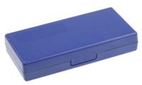 624-9829 RS PRO 20g Lift Capacity Vacuum Pick Up Tool, 152 mm Aluminium With Aluminium Handle