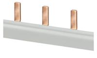 5st3760 Siemens 5ST3760 5ST37 Series Grey, 10mm²