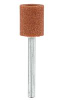26150932ja Bosch Grinding Aluminium Oxide Cutting Disc, 9.5mm x 9.5mm Thick, 3 in pack