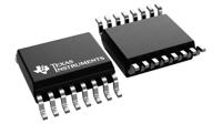 pcm1754dbq Texas Instruments, DAC Dual 24 bit- ±6%FSR, 16-Pin VSSOP