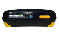 7100150925 3M Versaflo Battery for use with 3M Versaflo Powered Air Turbo TR-800, TR-830