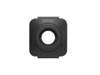 1011-231-0305 Deutsch DT Automotive Connector Backshell Automotive Connector Backshell,
