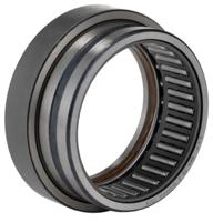 nkx-70-z SKF NKX 70 Z 70 mm ID Roller Bearing Needle, 95 mm OD