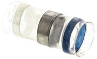 d-142-65 TE Connectivity Natural PVDF Solder Sleeve 29.75mm Length