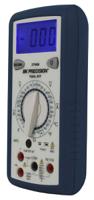 bk2706b BK Precision BK2706B Handheld Digital Multimeter, 200mA ac Max, 200mA dc Max, 750V ac Max