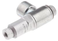 hgl-18-b Festo HGL Series Non Return Valve, 530030