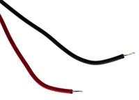 tdex6015th12g Thermo Electric Devices Heatsink, Universal Square Alu with fan, 0.5K/W, 60 x 60 x 47mm