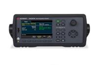 daq970a Keysight Technologies DAQ970A Data Acquisition, 120 Channel(s), 16 bit - RS Calibration