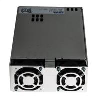 pba300f-24 Cosel Switching Power Supply, PBA300F-24, 24V dc, 14A, 336W, 1 Output, 120 → 350 V dc, 85 → 264 V ac