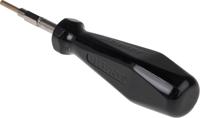 rx2025ge1 Souriau Sunbank by Eaton Crimp Extraction Tool, UTO Series, Pin, Socket Contact