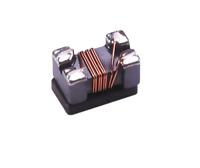 acm-21u-900-t Abracon Common Mode Choke